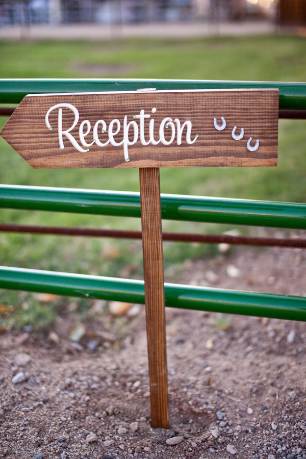 eclectic-country-wedding