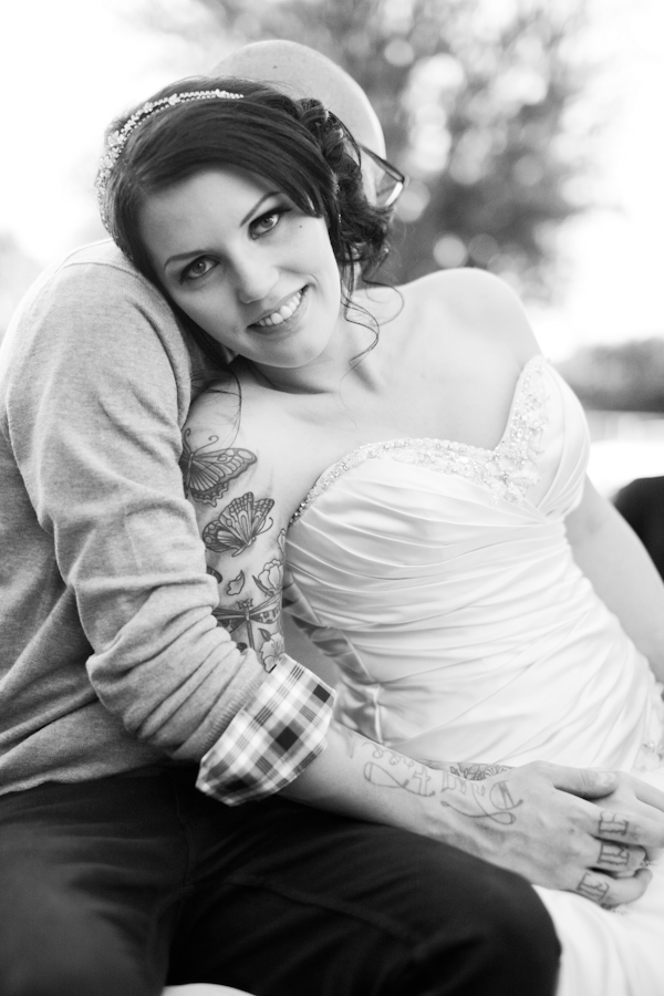 eclectic-country-wedding