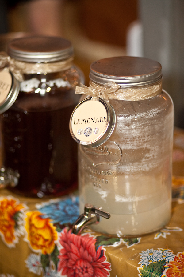 eclectic-country-wedding