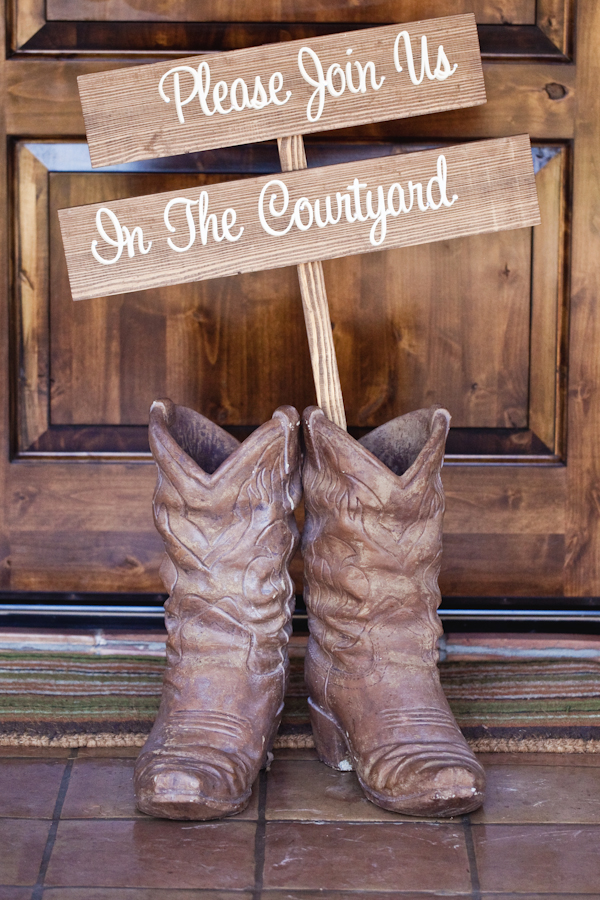 eclectic-country-wedding