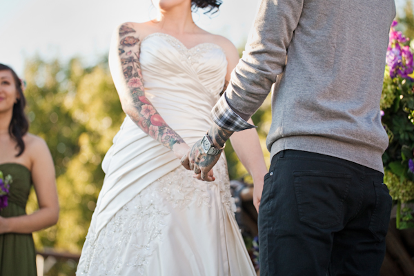 eclectic-country-wedding