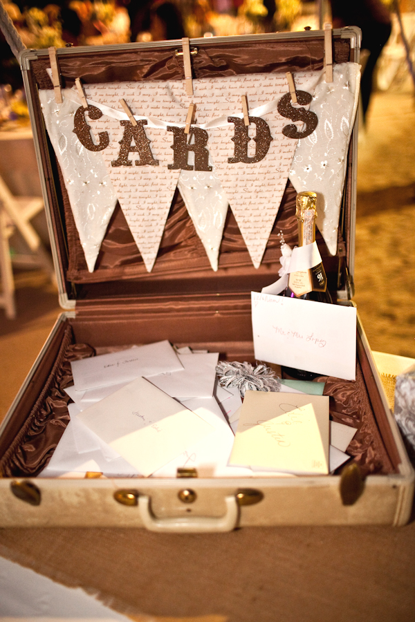 eclectic-country-wedding