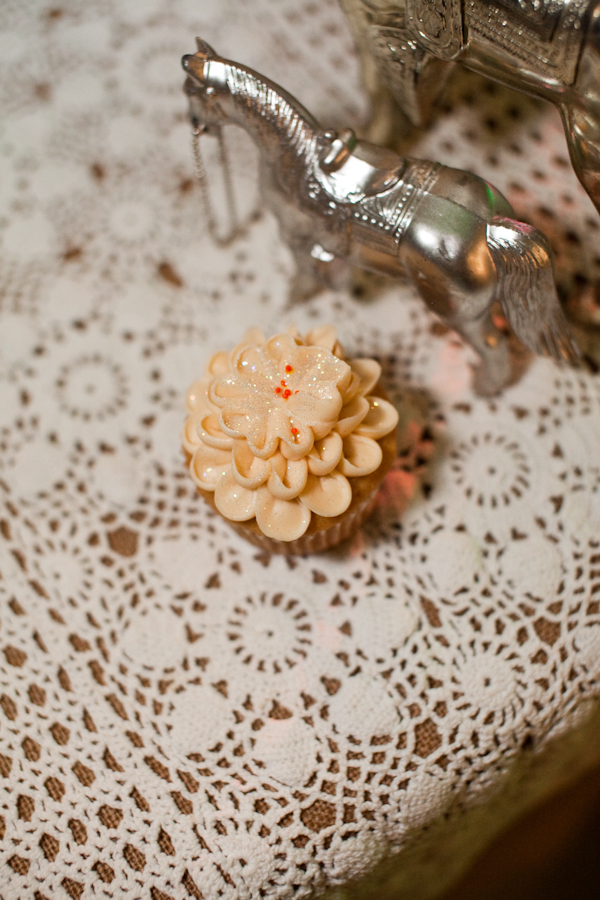 eclectic-country-wedding
