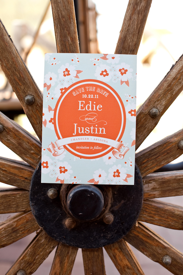 eclectic-country-wedding