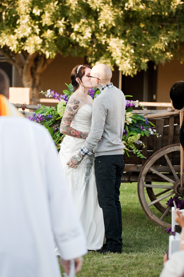 eclectic-country-wedding