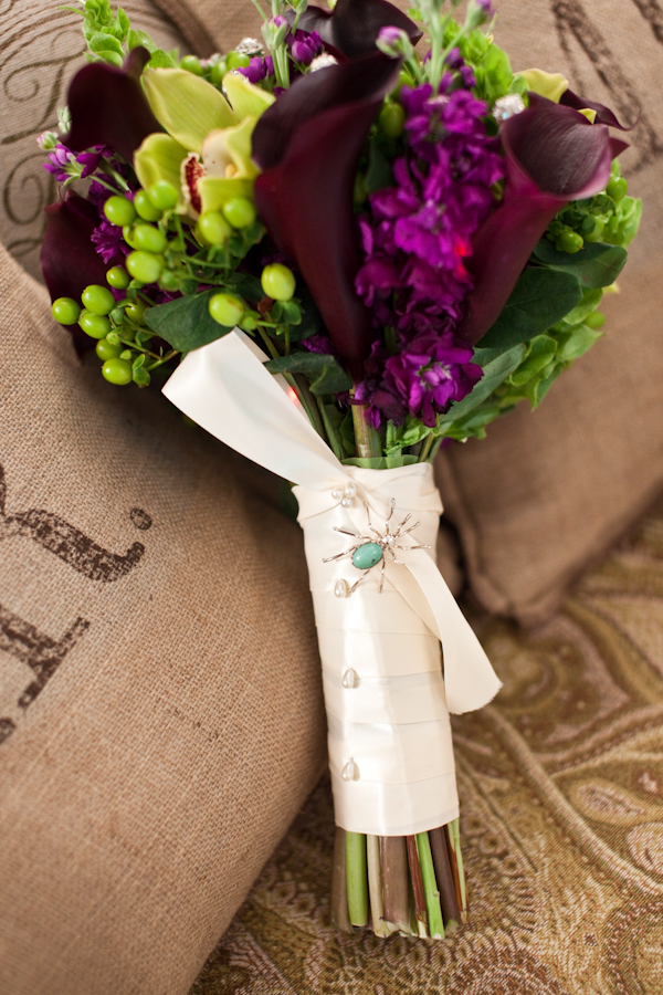 eclectic-country-wedding