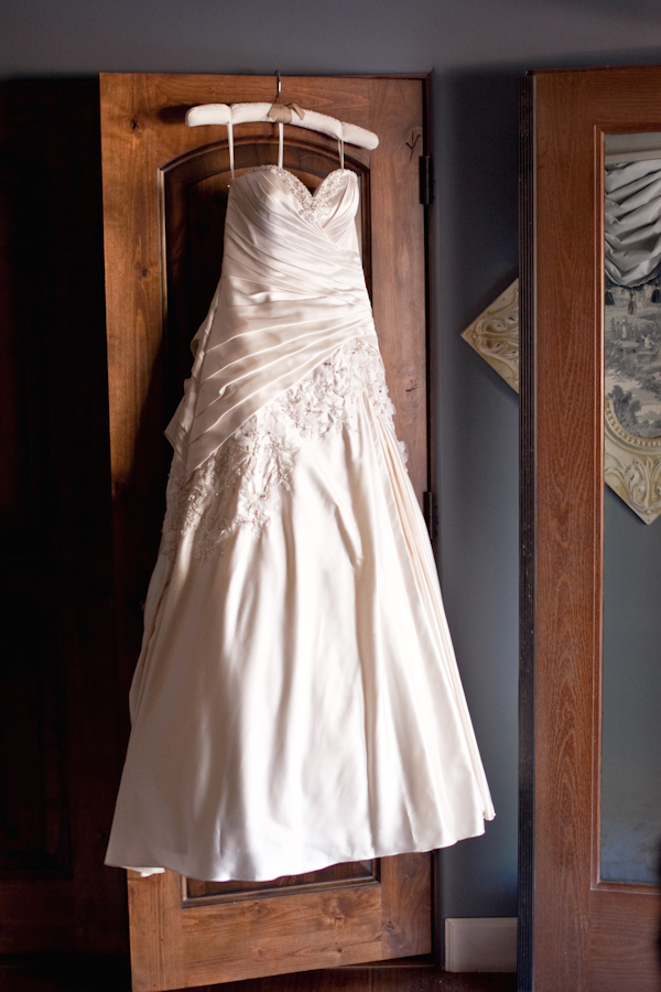 eclectic-country-wedding