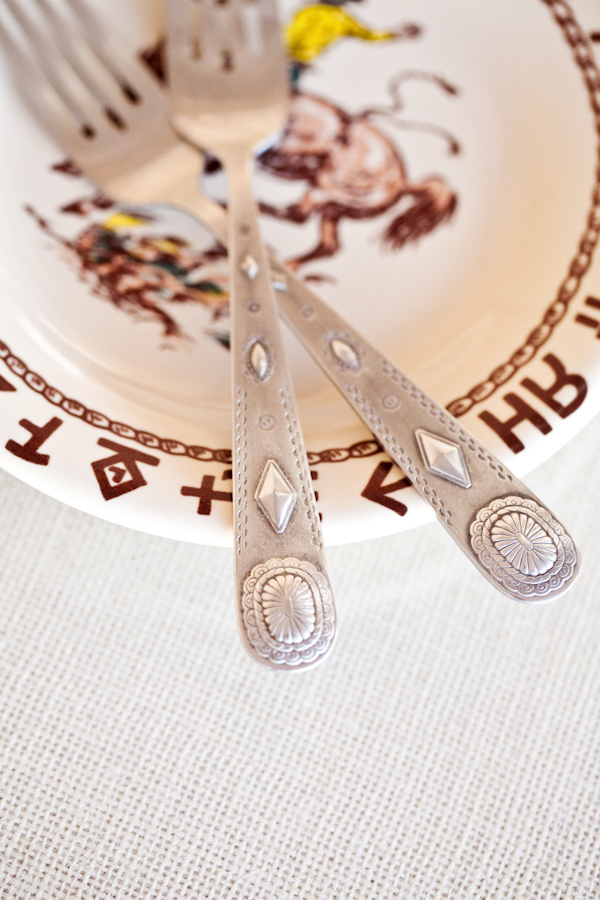 eclectic-country-wedding