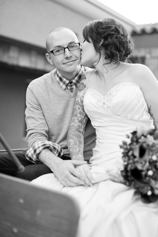 eclectic-country-wedding