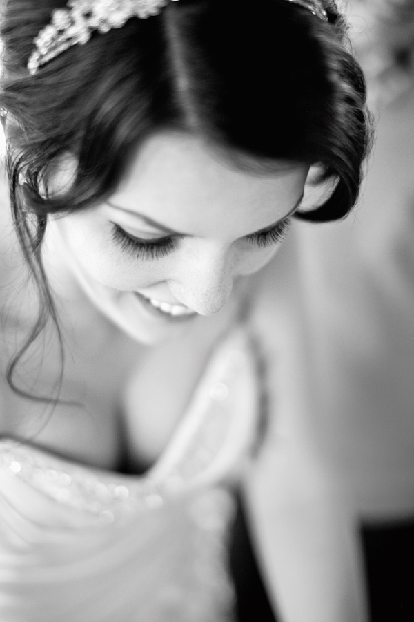 eclectic-country-wedding
