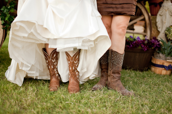 eclectic-country-wedding