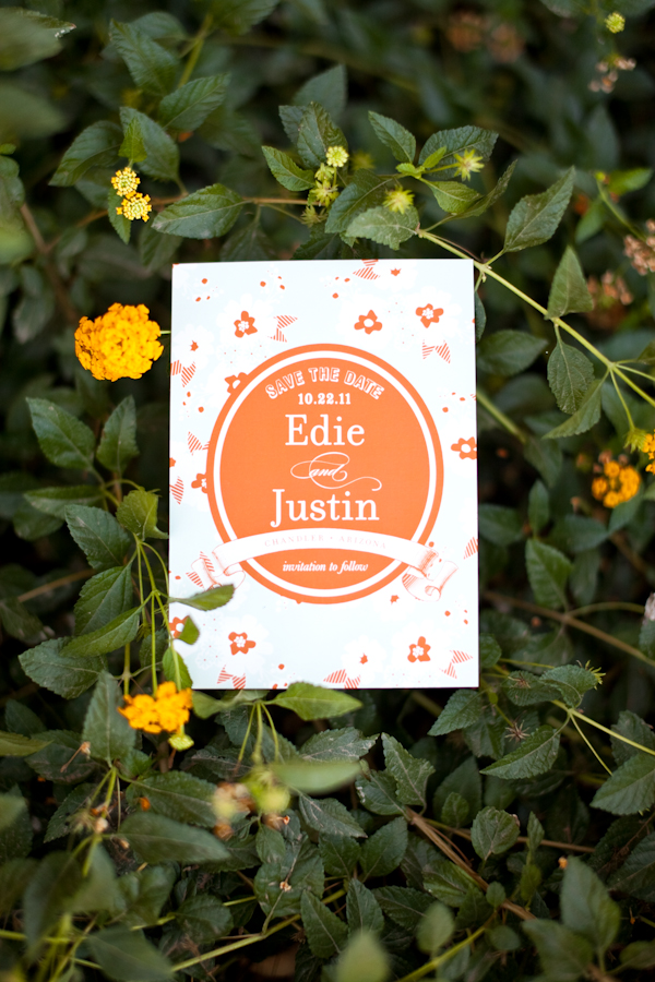 eclectic-country-wedding