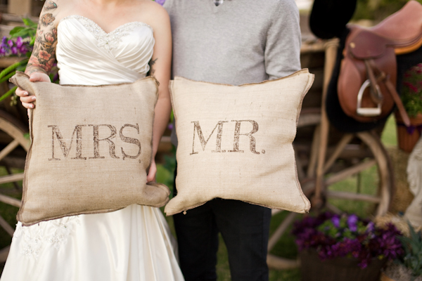 eclectic-country-wedding