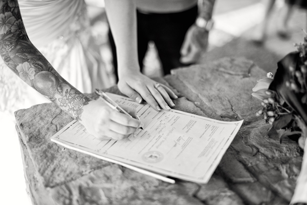 eclectic-country-wedding