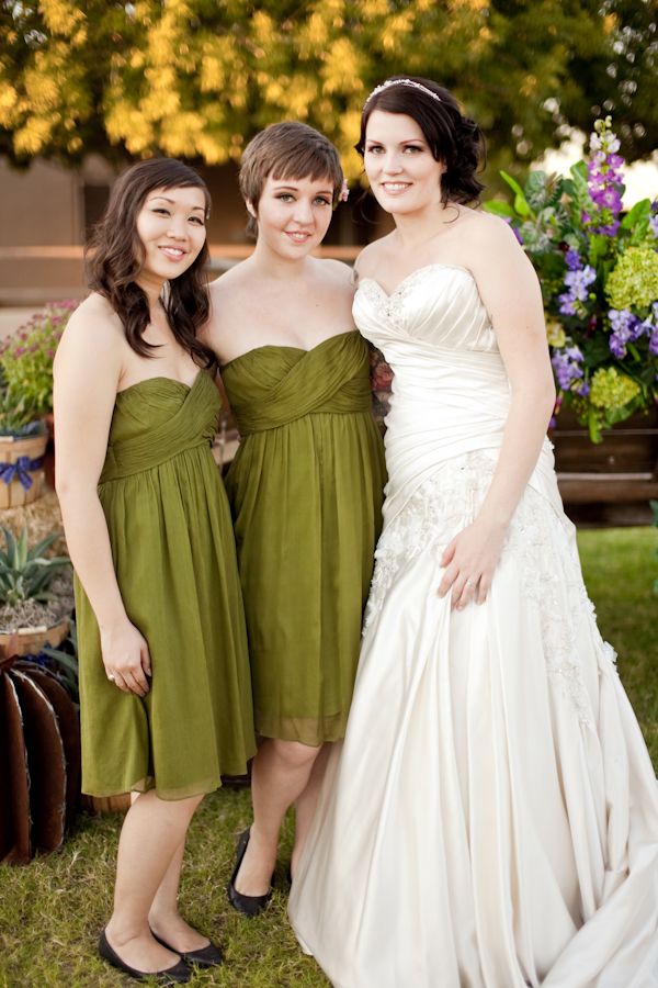 eclectic-country-wedding