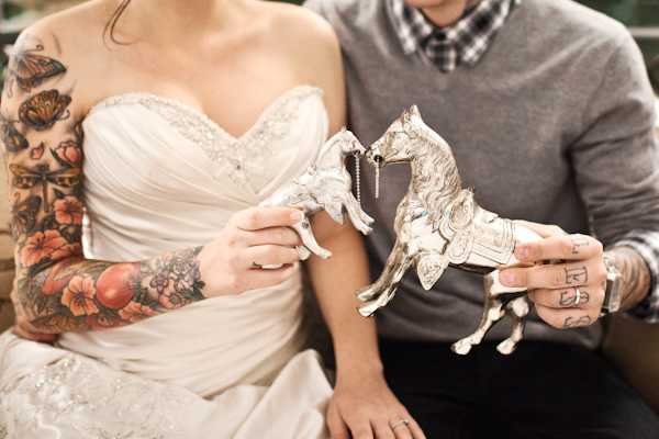 eclectic-country-wedding