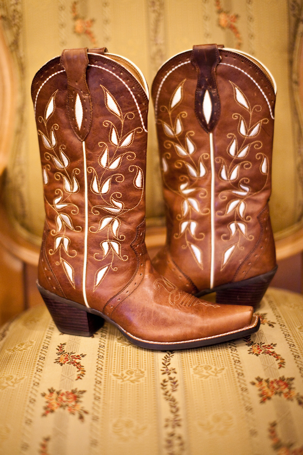 eclectic-country-wedding