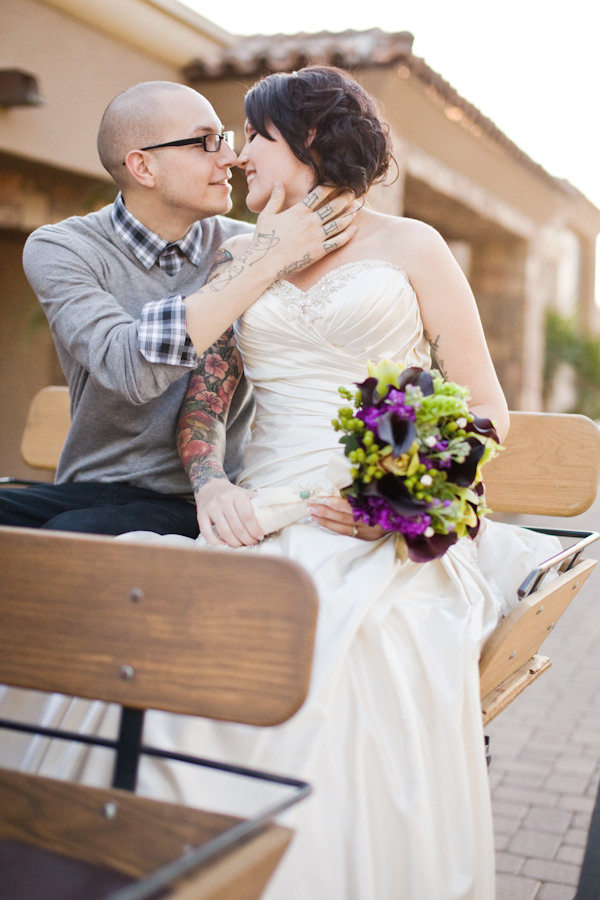 eclectic-country-wedding