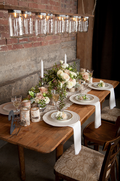 elegant-rustic-wedding-ideas