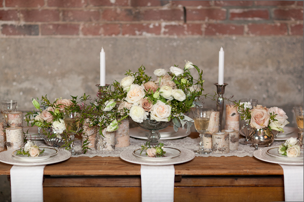 elegant-rustic-wedding-ideas