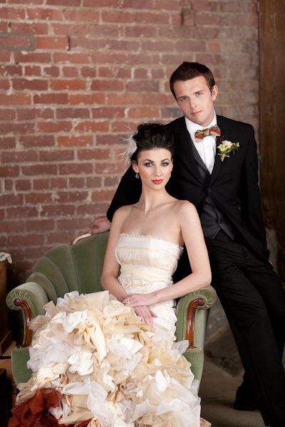 elegant-rustic-wedding-ideas