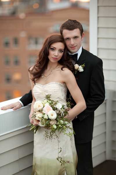 elegant-rustic-wedding-ideas
