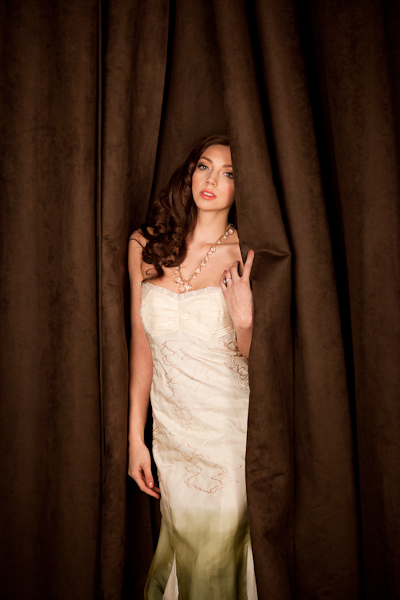 elegant-rustic-wedding-ideas