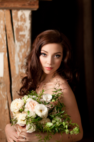 elegant-rustic-wedding-ideas