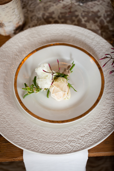 elegant-rustic-wedding-ideas
