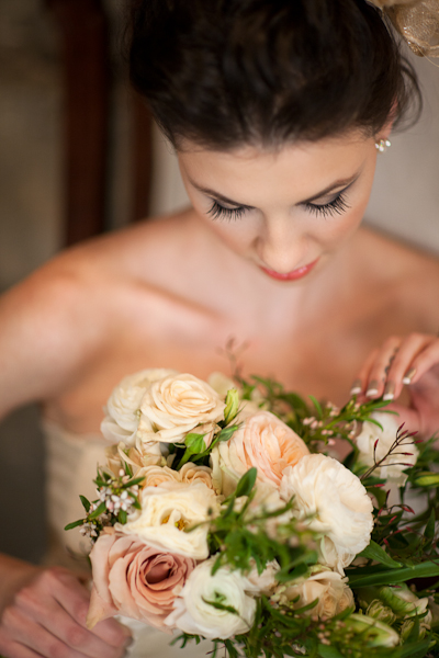 elegant-rustic-wedding-ideas