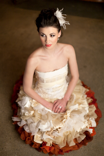 elegant-rustic-wedding-ideas