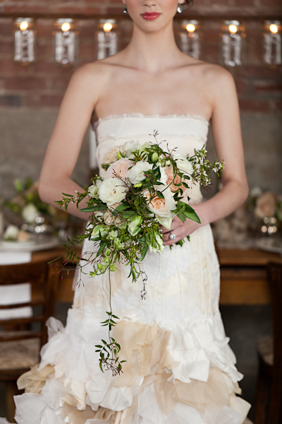 elegant-rustic-wedding-ideas