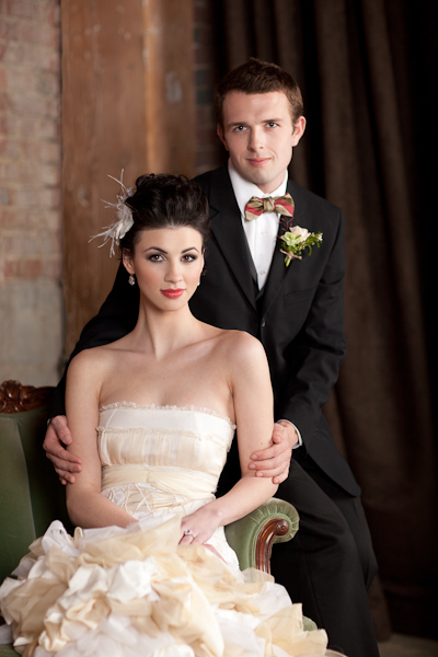 elegant-rustic-wedding-ideas