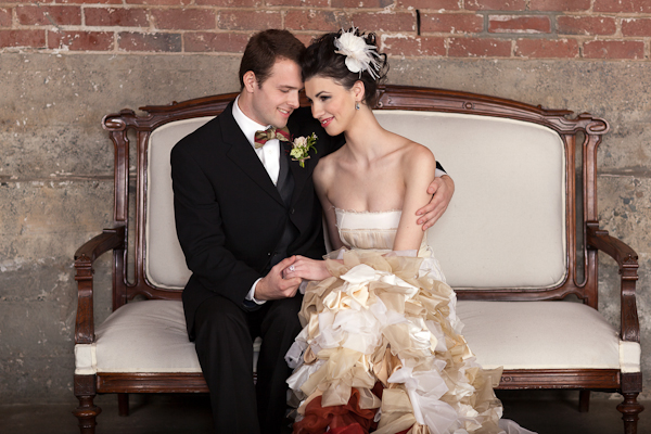 elegant-rustic-wedding-ideas