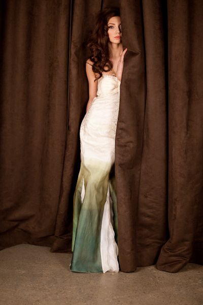 elegant-rustic-wedding-ideas