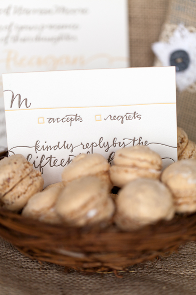 elegant-rustic-wedding-ideas