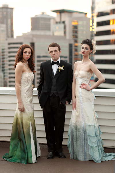elegant-rustic-wedding-ideas