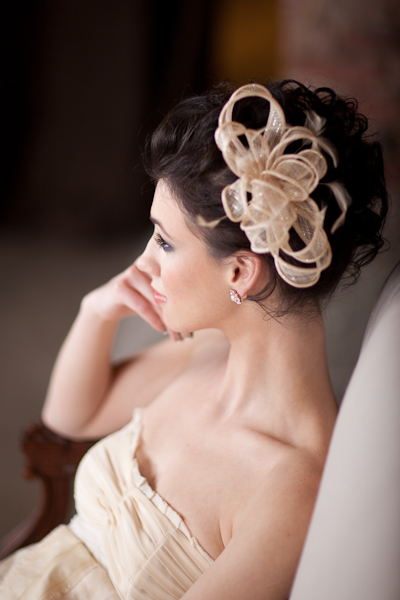 elegant-rustic-wedding-ideas