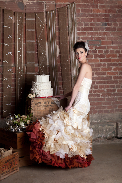 elegant-rustic-wedding-ideas