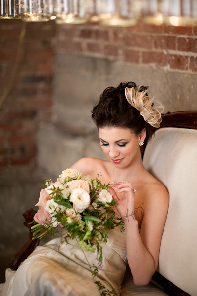 elegant-rustic-wedding-ideas