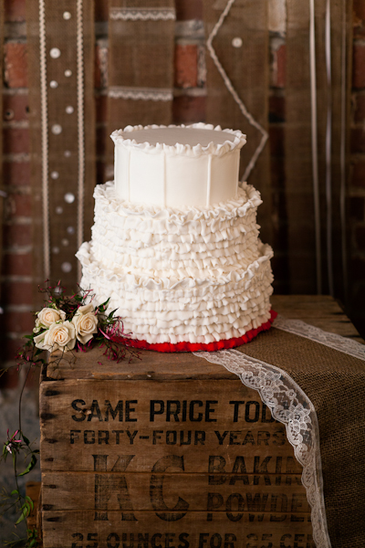 elegant-rustic-wedding-ideas