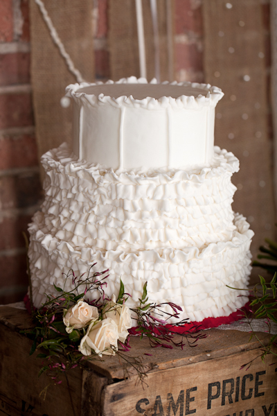 elegant-rustic-wedding-ideas
