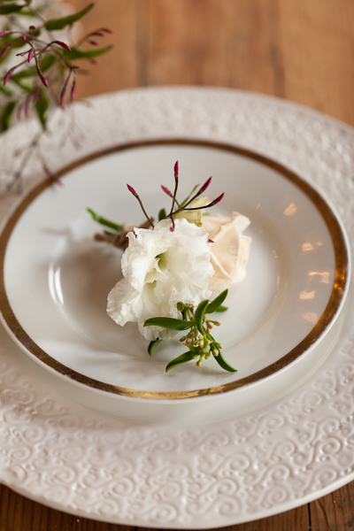 elegant-rustic-wedding-ideas