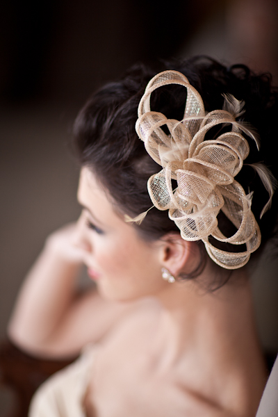 elegant-rustic-wedding-ideas