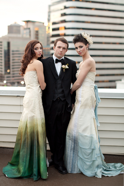 elegant-rustic-wedding-ideas