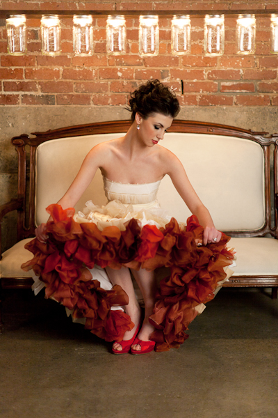 elegant-rustic-wedding-ideas