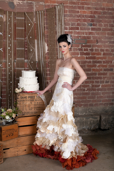 elegant-rustic-wedding-ideas