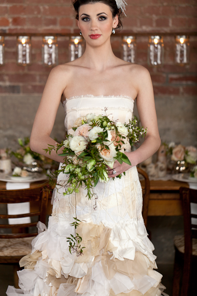 elegant-rustic-wedding-ideas