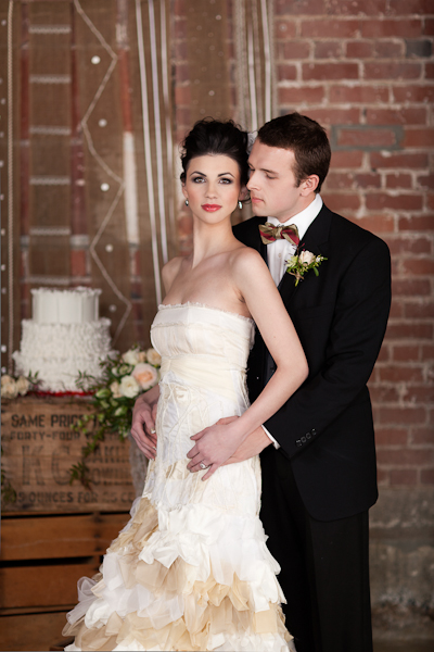 elegant-rustic-wedding-ideas