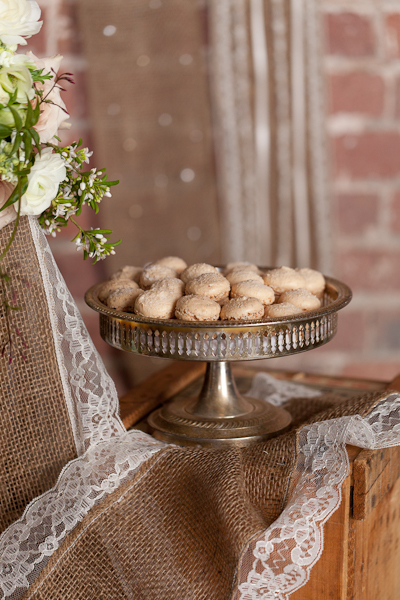 elegant-rustic-wedding-ideas